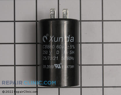 Circuit Breaker 9.760-205.0 Main Product View