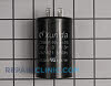 Circuit Breaker 9.760-205.0 Alternate Product View
