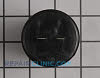 Circuit Breaker 9.760-205.0 Alternate Product View