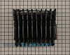 Condenser 240333605       Alternate Product View