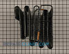 Condenser 240333605       Alternate Product View