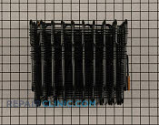 Condenser - Part # 1465085 Mfg Part # 240333605
