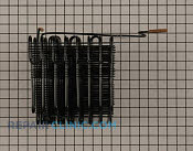 Condenser - Part # 1615626 Mfg Part # 242039201