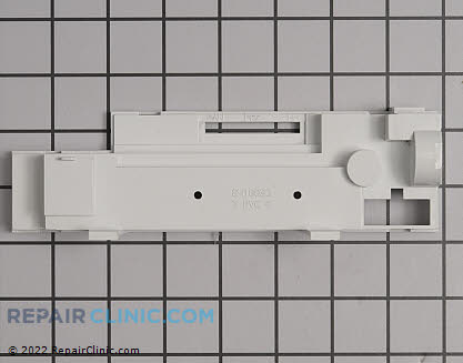 Kohler Screw Valve