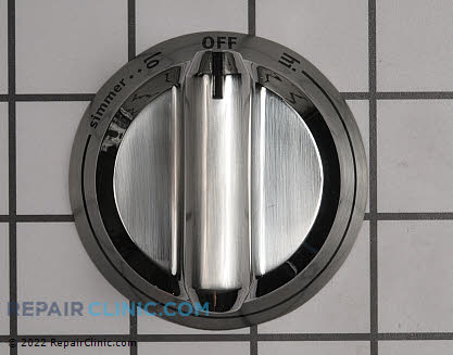 Control Knob (OEM)  316564609 - $49.94
