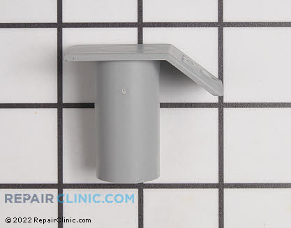 Cover 00617847 Main Product View