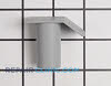 Cover 617847          Alternate Product View