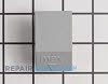 Cover 617847          Alternate Product View