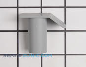 Cover - Part # 1560523 Mfg Part # 617847