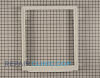 Drawer Cover 241565001       Alternate Product View
