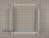 Drawer Cover 241565001       Alternate Product View