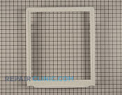 Drawer Cover - Part # 1064241 Mfg Part # 241565001