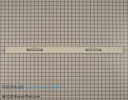 Drawer Front Trim (OEM)  5303300010 - $30.50