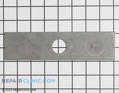 Edger Blade 375-301 Main Product View