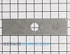 Edger Blade 375-301 Alternate Product View