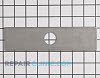 Edger Blade 375-301 Alternate Product View