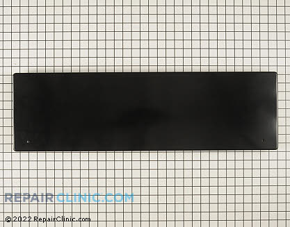 Front Panel (OEM)  318299908