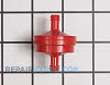 Fuel Filter 120-188 Alternate Product View
