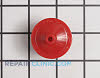 Fuel Filter 120-188 Alternate Product View