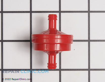Fuel Filter 120188