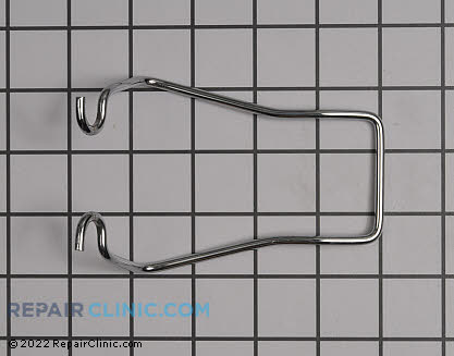 Guide (Genuine OEM)  3330182G