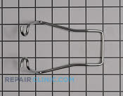 Guide - Part # 1950648 Mfg Part # 3330182G