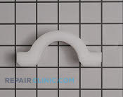 Holder - Part # 418701 Mfg Part # 154150