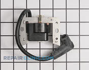 Ignition Coil - Part # 1653033 Mfg Part # 056-118