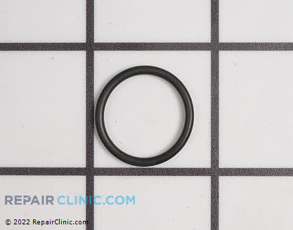 O-Ring 34211131G Main Product View