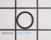 O-Ring - Part # 1953362 Mfg Part # 34211131G