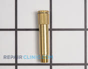 Orifice - Part # 2304569 Mfg Part # WB28K10839