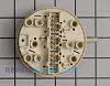 Pressure Switch 5303293375      Alternate Product View