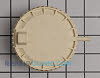 Pressure Switch 5303293375      Alternate Product View