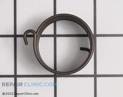 Rewind Spring 545160301 Main Product View
