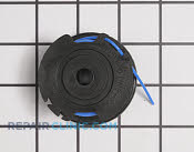 Spool - Part # 1950585 Mfg Part # 3110382AG