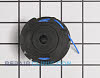 Spool 3110382AG Alternate Product View