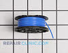 Spool 3110382AG Alternate Product View