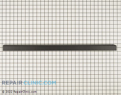 Frigidaire Range Top Trim