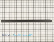 Top Trim - Part # 500664 Mfg Part # 318083500