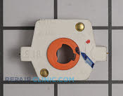 Valve - Part # 253157 Mfg Part # WB24K5097