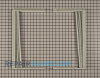 Window Side Curtain 5304461706      Alternate Product View