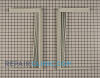 Window Side Curtain 5304461706      Alternate Product View
