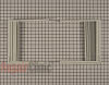 Window Side Curtain 5304472189      Alternate Product View
