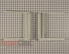 Window Side Curtain 5304472189      Alternate Product View