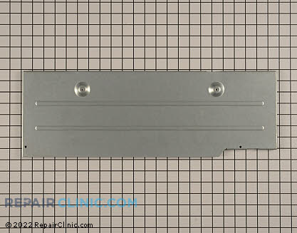 Blower Housing 5304472529 Main Product View