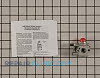 Carburetor 530071635 Alternate Product View