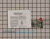Carburetor 530071635 Alternate Product View