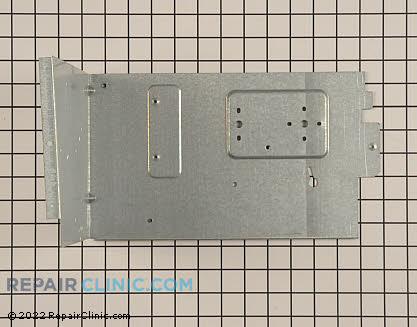 Control Panel 5303296650 Main Product View