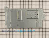 Control  Panel 5303296650      Alternate Product View