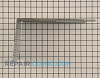 Control  Panel 5303296650      Alternate Product View